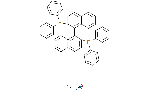 https://struc.chem960.com/strucimg/366500/gxvyivzkmpkkcc1s9ubawwee.png