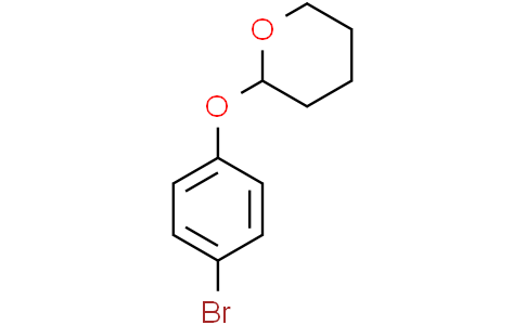 https://struc.chem960.com/strucimg/36700/jmpkhqfmoyjlntoshstd5gee.png