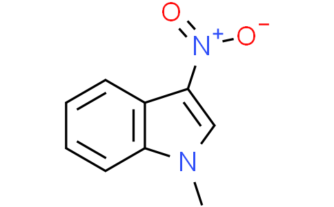 https://struc.chem960.com/strucimg/36800/0bbzq0s2oqi930e1x5r8xaee.png