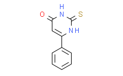 [DR.E]6-苯基-2-硫尿嘧啶