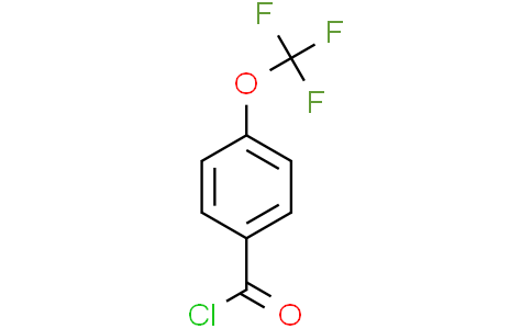 https://struc.chem960.com/strucimg/36900/tkonkaig1cmec9bu7qv0oaee.png