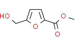 5-(羟甲基)-2-糠酸甲酯