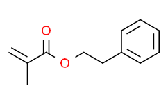 甲基丙烯酸2-苯乙酯,≥98%，含稳定剂HQ