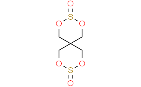 https://struc.chem960.com/strucimg/3700/9qcefws6dzilxl9xhnluqaee.png
