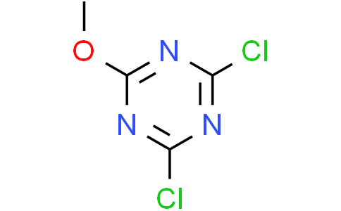 https://struc.chem960.com/strucimg/3700/jm8civpxtvsd9q4v4kjpmwee.png