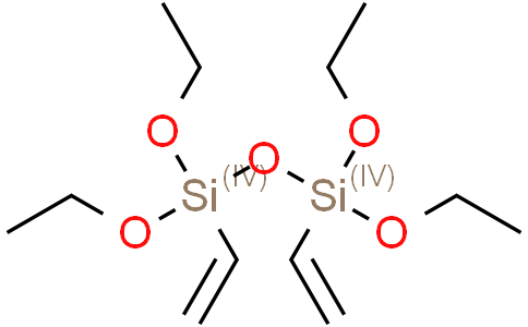 https://struc.chem960.com/strucimg/3700/kvocztasseuxfbxbg6lbhwee.png