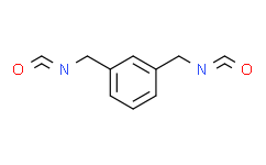 间苯二甲基二异氰酸酯,98%
