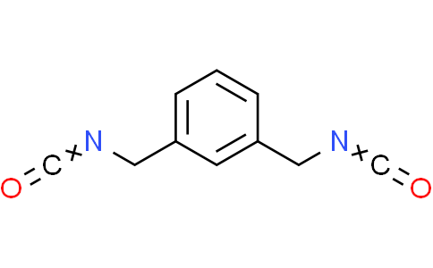 间苯二甲基二异氰酸酯 ,98%