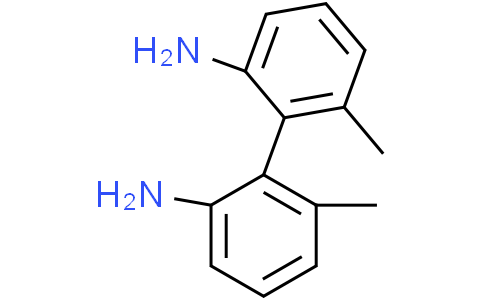 https://struc.chem960.com/strucimg/3700/todrgx3lyhhvcrdc3nfnewee.png