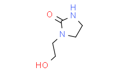 1-(2-羟乙基)-2-咪唑啉酮,95%