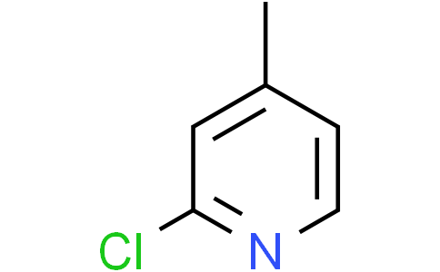 https://struc.chem960.com/strucimg/3700/yabydnxmmdhqpwzjahexoqee.png