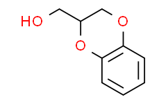 2-羟甲基-1，4-苯并二恶烷,≥98%(GC)