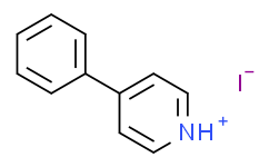 1-甲基-4-苯基吡啶碘化物