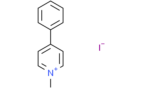 https://struc.chem960.com/strucimg/37000/e6cjmw6ayruy6pisyzmxpaee.png