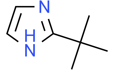 2-tert-butyl-1H-imidazole
