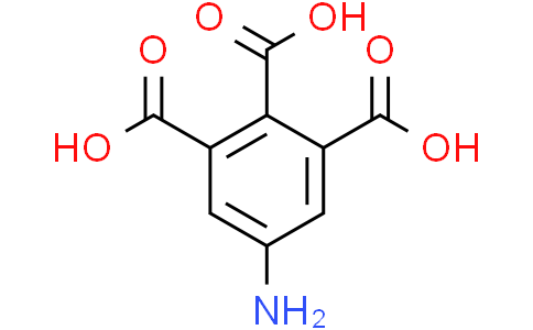 https://struc.chem960.com/strucimg/37200/snf68dkotuzkjoe6xnjm2qee.png