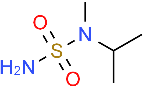https://struc.chem960.com/strucimg/372200/mjkcwpm94gkwcdgyxkld5gee.png