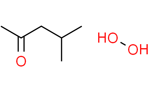 https://struc.chem960.com/strucimg/37300/jf1v0lahsysubqpf2j0sesuboqee.png