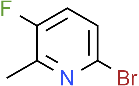 https://struc.chem960.com/strucimg/374700/darbbl0m9sub1dk89uhffu2gee.png
