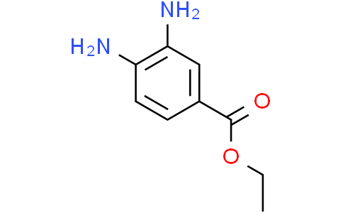 https://struc.chem960.com/strucimg/37500/chieyymux9tsubfjtuvzs6wgee.png