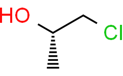 (S) -1-氯-2-丙醇