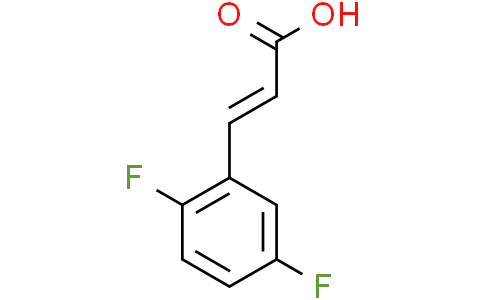 https://struc.chem960.com/strucimg/375400/7bsm0t0vnywvsub8op4wgzqgee.png