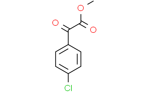 https://struc.chem960.com/strucimg/37600/34dwbmrbinc7zu2tzhqqnqee.png