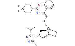 马拉维若