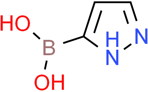 https://struc.chem960.com/strucimg/376600/msubybvs9y3x4ix0wekjbhfqee.png