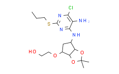 Tyr-β-CGRP (human) (trifluoroacetate salt)