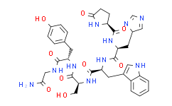 LHRH (1-6) amide