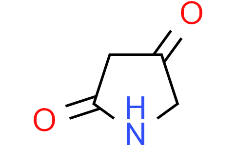 pyrrolidine-2,4-dione