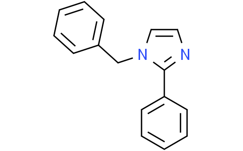 https://struc.chem960.com/strucimg/37800/csgp7k1vztkbecaxuj1jhaee.png