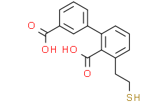 E2072