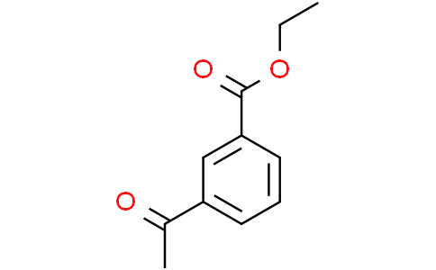 https://struc.chem960.com/strucimg/37900/nflvipvuyb5seyb3kx2y6qee.png