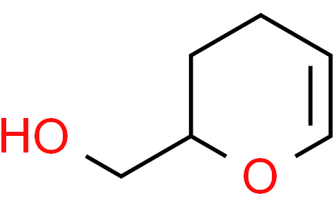 3,4-dihydro-2H-pyran-2-ylmethanol
