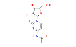 N-乙酰胞嘧啶,95%