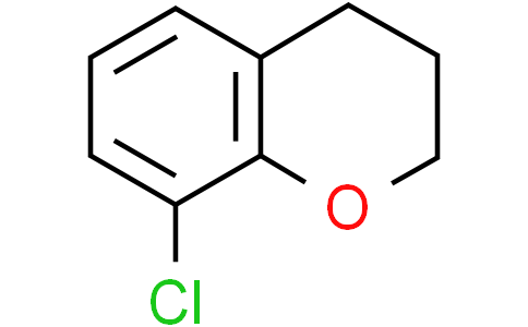 https://struc.chem960.com/strucimg/3800/dfoia2kmuhmhk3sfmexuoqee.png