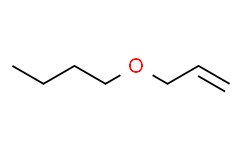 烯丙基丁基醚,≥98%