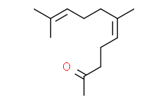 香叶基丙酮,≥98%