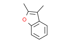 [DR.E]2,3-二甲基苯并呋喃