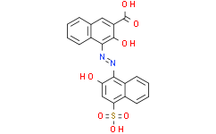 钙羧酸