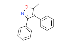 15-keto Fluprostenol