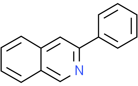 https://struc.chem960.com/strucimg/38000/fih7drljhoojaalxvvfv9gee.png