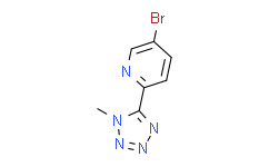 Dnp-PLG-Cys(Me)-HA-DArg-NH2 (trifluoroacetate salt)