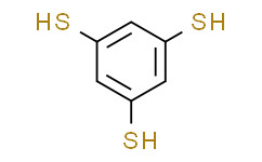 1，3，5-苯三硫酚,≥98%