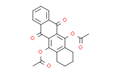 D-果糖-1，6-二磷酸三钠盐,98%
