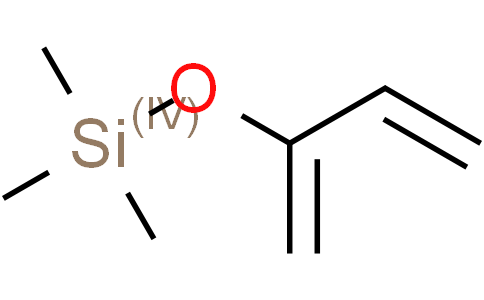 https://struc.chem960.com/strucimg/38100/zedq3vkidoorlhjdxmgvwqee.png