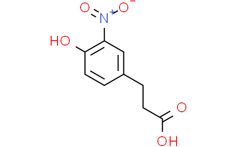 https://struc.chem960.com/strucimg/38200/o1xawkije6mhaebuobijzwee.png