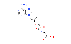 C18 Ganglioside GM3-d3 (d18:1/18:0-d3) (ammonium salt)